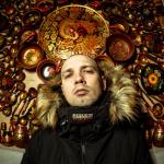 artist image Pra(Killa'Gramm), ZigiZag Бум шакалака 39