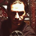 artist image 🐲 ★Vov4ik.beatz(VP)★🐲 [Evolution Bass Boost'a] Гио Пика [X] Эндшпиль [X] Мантана - Х2 Сборник север 3