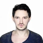 artist image Burak Yeter Echo (Filatov & Karas VIP Extended Mix) Echo (The Remixes) - EP