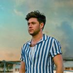 artist image Niall Horan Flicker Flicker