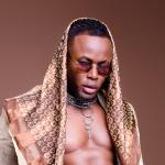 artist image Arrow Bwoy Digi Digi Digi Digi - Single