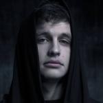 artist image Аркадій Войтюк Вона (iPunkz & Gonibez Dub Remix) https://vk.com/ua.club.music Українська танцювальна музика Українська сучасна музика українська музика Vona - Single