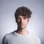 artist image NIVIRO The Return The Return - Single
