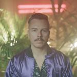 artist image Purple Disco Machine, Boris Dlugosch feat. Karen Harding Love for Days Soulmatic