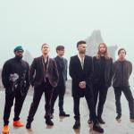 artist image Maroon 5 Maroon 5 - Lips On You (G-Jay DJ Bachata Remix) Red Pill Blues