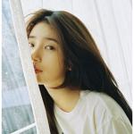 artist image SUZY (수지) I Love You Boy 당신이 잠든 사이에, Pt. 4 (Original Television Soundtrack) - Single