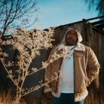 artist image Eddy Baker feat. BONES Skyline Street Love