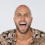 artist image Fisher (OZ) Stop It (Original Mix) Oi Oi - Single