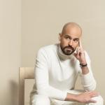 artist image Abu Ft. Yousra 3 Daqat 3 Daqat (feat. Yousra) - Single