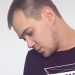 artist image Паша Proorok По району с девочкой Люби меня крепко