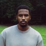 artist image Trey Songz Song Goes Off Song Goes Off (SWACQ Remix) - Single