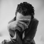 artist image Неизвестен blood water new version glmv gacha life music video life -8933076684609673361 a modern tragedy, vol. 1 - EP