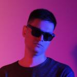 artist image Drop G SUMMER MEGA HITS 2021 Track 26 Touch the Sky - Single