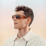 artist image Lost Frequencies, Zonderling Crazy Crazy (Remixes / Pt.2) - EP