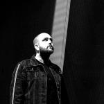 artist image BLR, Rave & Crave Taj 