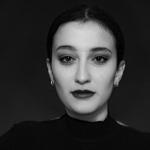 artist image Melike Sahin Deli Kan Deli Kan - Single