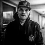artist image Paluch Paluch 'List w butelce' prod. Sergiusz (OFFICIAL VIDEO) Złota Owca