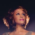 artist image Whitney Houston I Have Nothing I Wish You Love: More From the Bodyguard