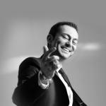 artist image Serdar Ortaç Havalı Yarim (ft. Yıldız Tilbe) Cımbız