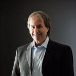 artist image Chris De Burgh The Lady In Red Beautiful Dreams (Re-Recordings)