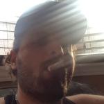 artist image Keys N Krates All The Time (Tove Lo Flip) Cigars & Cognac