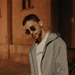 artist image Stabil Ortaya Karışık Stabil - EP