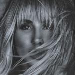artist image Лобода-парень remix Парень - Single