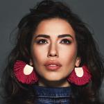 artist image Burcu Güneş Kanadı Değdi Sevdaya Mahzuni'ye Saygı