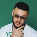 artist image Зомб Трогать облака Трогать облака - Single