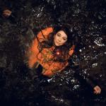 artist image Kate Bush Running up That Hill Hounds of Love