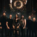 artist image Nightwish The Kinslayer Wishmaster