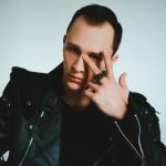 artist image coldcloud - в голове столько проблем slowed and reverb ACIDLOVE KILLAH - EP