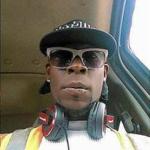 artist image Люблю тебя,Малышка) эта песенка для тебя.Ты просто ангел.Я ЛЮБЛЮ ТЕБЯ!Ты моя жизнь,я не могу без тебя.Без тебя мне очень плохо.Поверь ты нужна мне,я очень скучаю по тебе. я постоянно думаю о тебе,мне нет места в этом мире без тебя. Мариночка! B.A.D Presents: No Knocc Policy, Raid 1