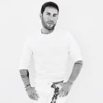 artist image Giorgos Mazonakis Mila Koita Me + Beat