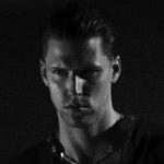 artist image PLAZA All Mine All Mine - Single