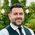 artist image Tigran Asatryan Hayi Sirun Achker (6/8 Remix) (2017) wWw.Erger.Net Hayi Sirun Achker (6/8 Remix) - Single
