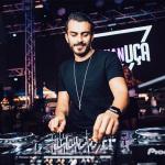 artist image VOKEBAG WHO IS NEXT (VOKEBAG REMIX) Revenge (feat. Ersin Ersavaş) - Single