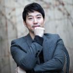 artist image Yiruma Kiss the Rain SOLO