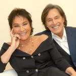 artist image Ricchi E Poveri Piccolo amore Ricchi E Poveri - Grandi Successi