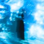 artist image Aimer Re frain l Музыка из аниме Любовь похожа на прошедший дождь After the Rain 2018 Penny Rain