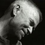 artist image Achim Reichel Aloha Heja He Melancholie und Sturmflut (Bonus Tracks Edition)