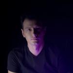 artist image Max Oazo Because I Love You Because I Love You - Single