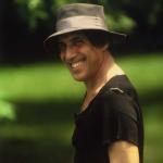 artist image Adriano Celentano Ciao Amore Ciao Amore