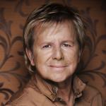 artist image G.G. Anderson Am weissen Strand von San Angelo Das Beste (Premium Edition)
