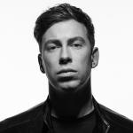 artist image Hardwell, Quintino Woest Woest - Single