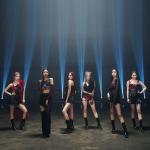 artist image Momoland Boom Boom Great! - EP