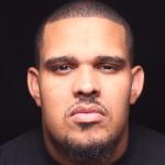 artist image BeatKing Bak Bak Stripper Friends