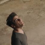 artist image Ian Post Circus Clown Summer Camp