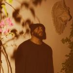 artist image pre kai ro feat. olsem bonita Forest (feat. olsem)