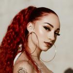 artist image Bhad Bhabie & YBN Nahmir, Rich the Kid, Asian Doll, Danielle Bregoli Hi Bitch (Remix) Hi Bich (Remix) [feat. YBN Nahmir, Rich the Kid & Asian Doll] - Single